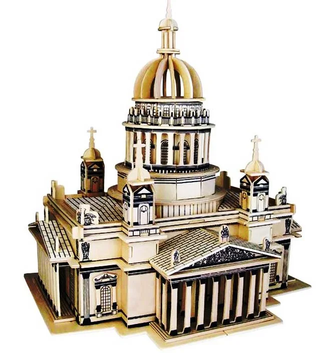 building sets for teenagers
