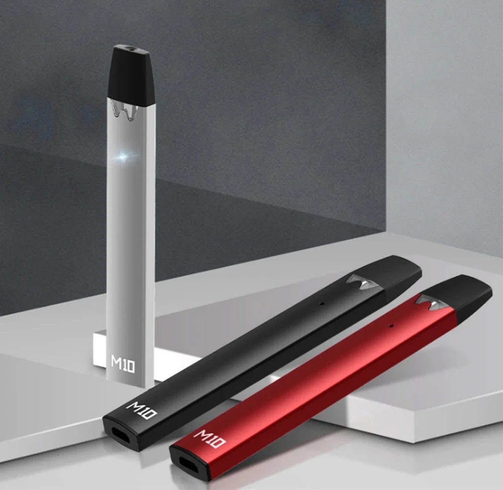 Pod Vape (8)
