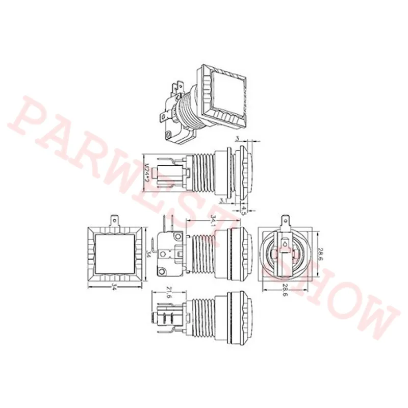 -1