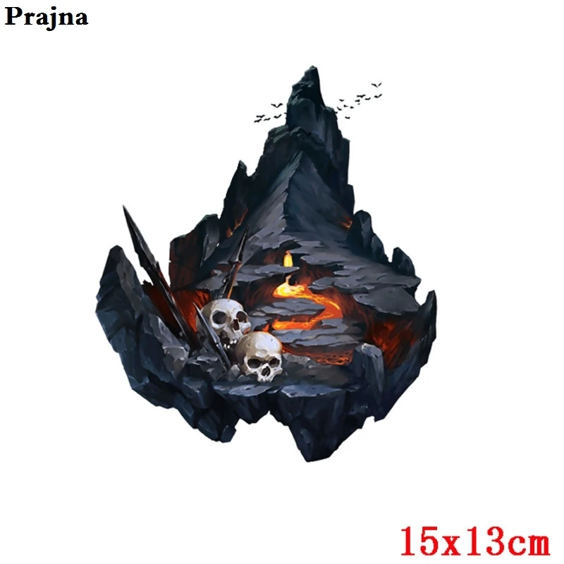 TH1457