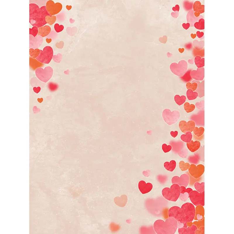 

NeoBack Thin vinyl cloth New Born Baby Photography Backdrop children kids backdrops Printing Studio Photo backgrounds P0111