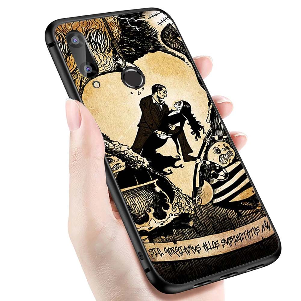 

Soft Tpu UV Printed customization Fashion Patterned Phone case for Xiaomi Mi A1 a2 case mi 8 case SE Mix 2S F1