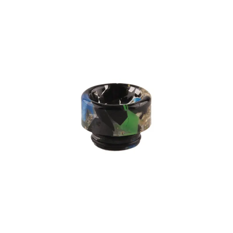 HTB1.lqGdFmWBuNjSspdq6zugXXaK