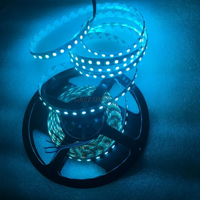 rgbw 84led09
