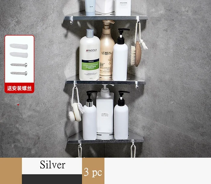 3pc-silver777940789.jpg_.webp_800x800_