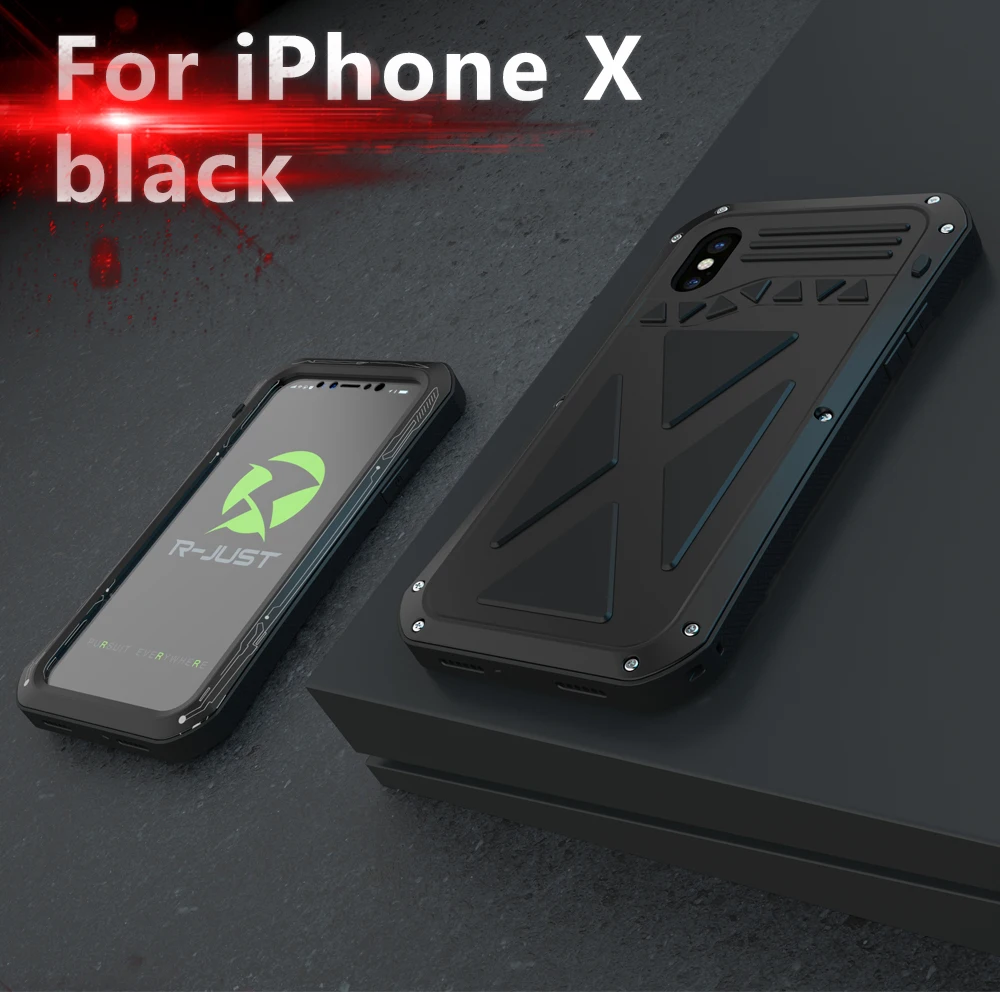 iPhoneX (10)