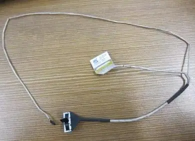 Genuine New Free Shipping 3pcs Lcd Cable For Lenovo G50-45 G50-70 G50-30 G50-75 G50-40 Z50-70 Z50-45 DC02001MH00 |