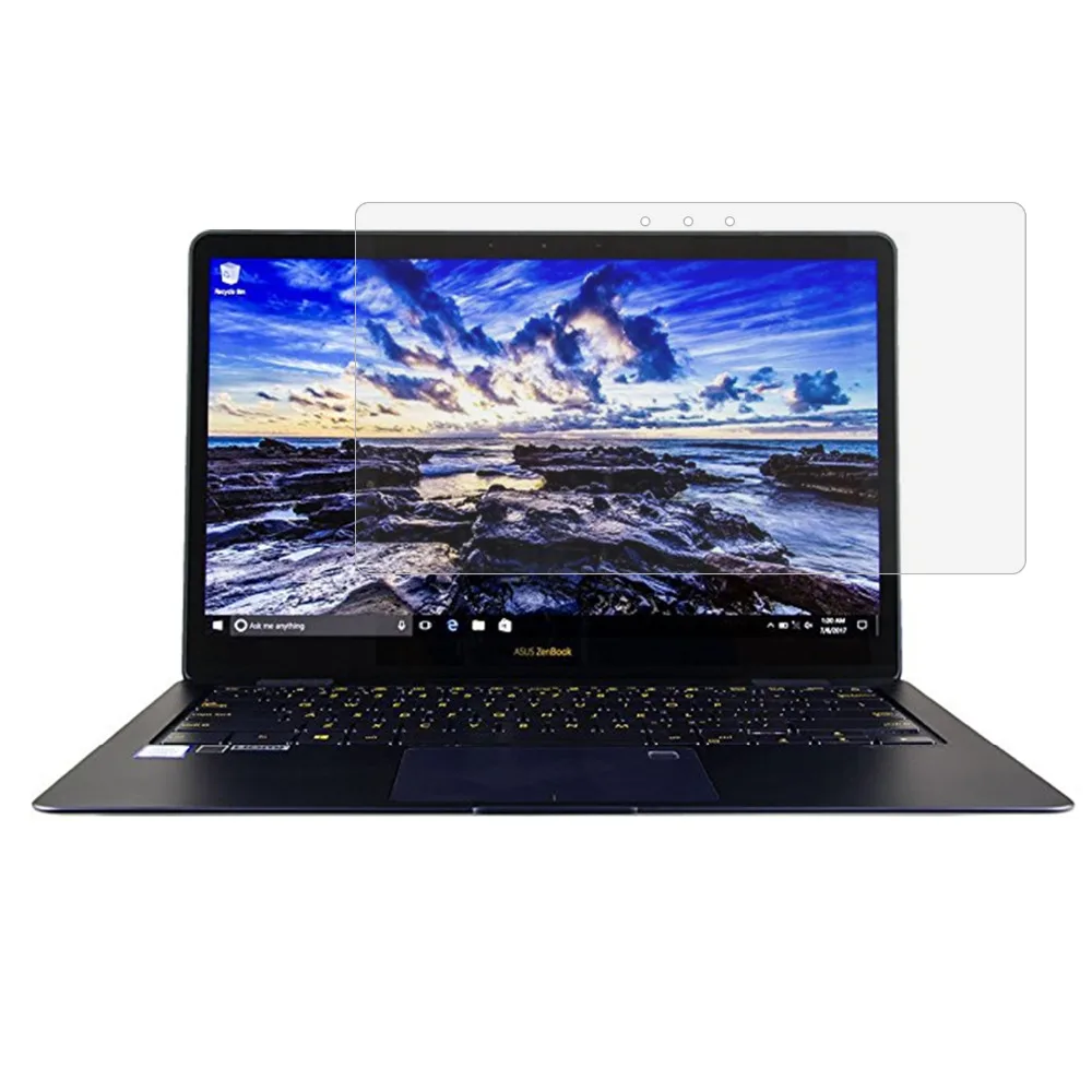 Deluxe-UX490-1
