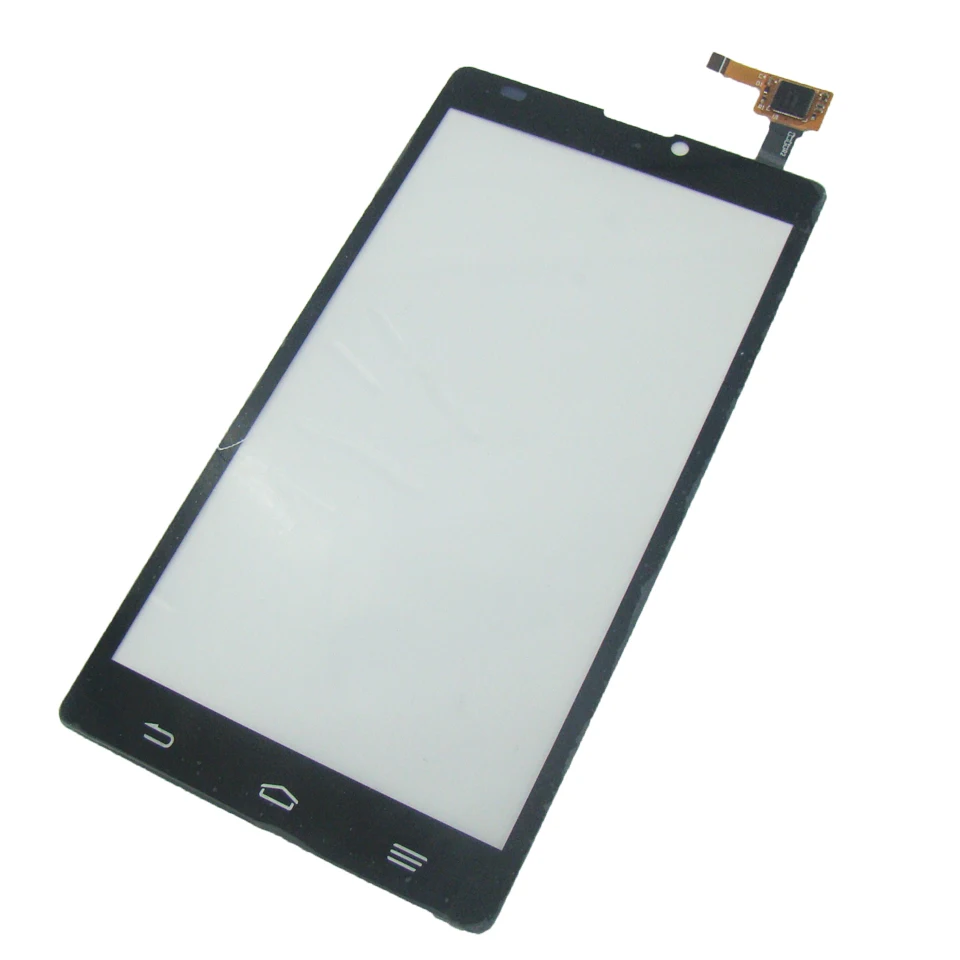 ZTE L2 Touch Screen B 16  (8)