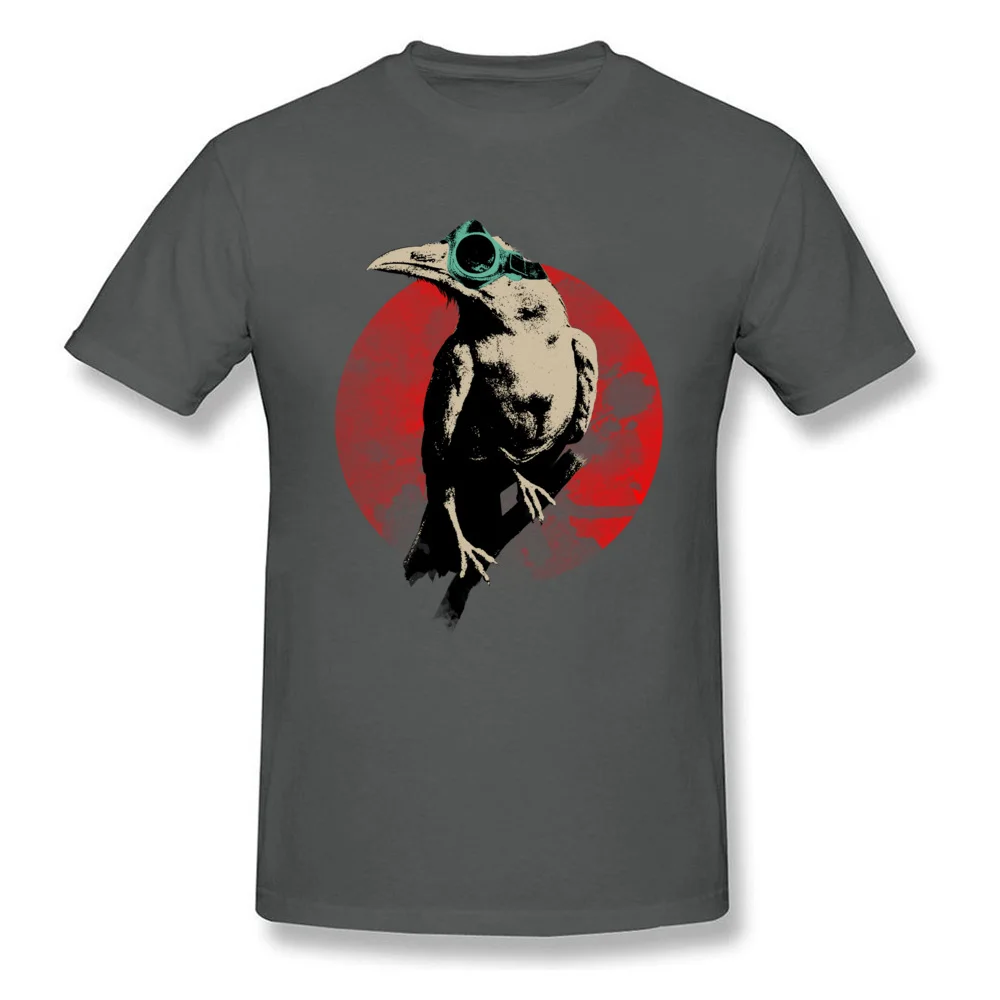 MOON 3 Young Latest Custom Tops & Tees Round Neck Summer Fall 100% Cotton Fabric T-Shirt Comics Short Sleeve Tops Shirt MOON 3 carbon