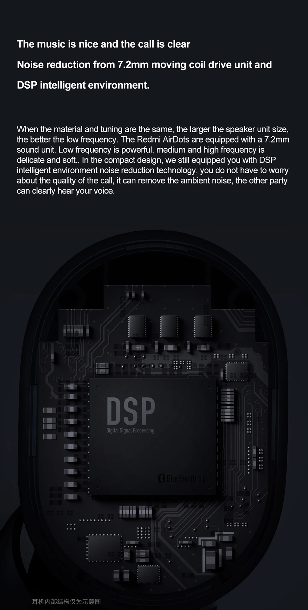 20190322_165716_009-