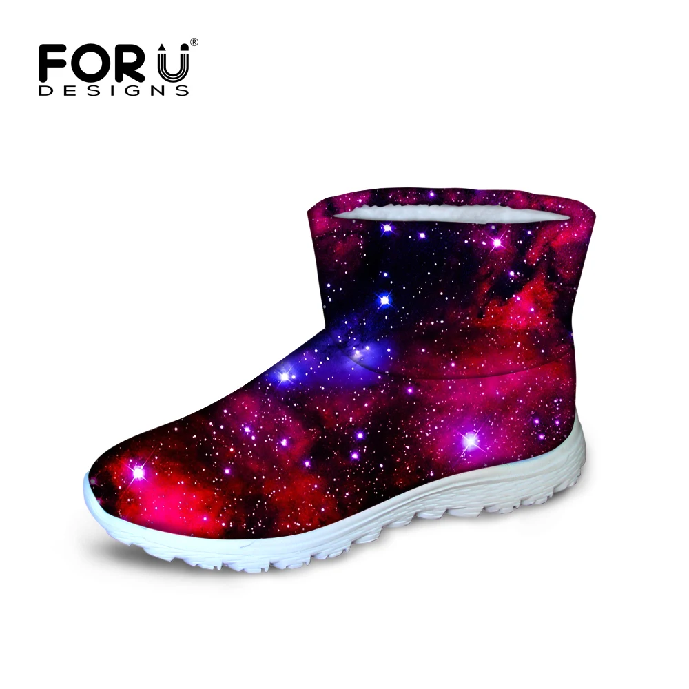 funky shoes for girl