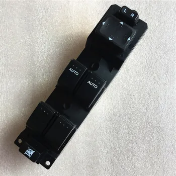 

Power Window Regulator GS3L-66-350C for Mazda M6, American Version M5, Car Window Switch Control Button, Master Switch