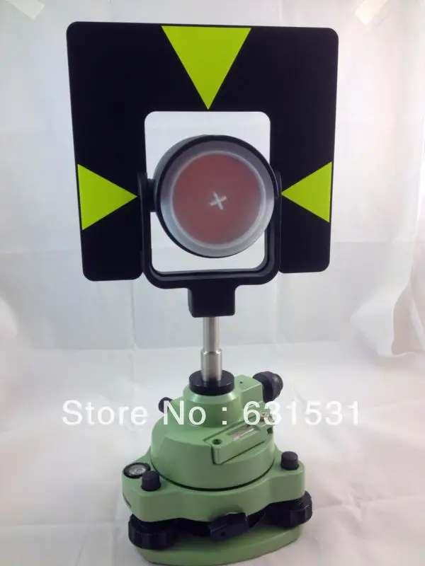 Green parts store coupon code