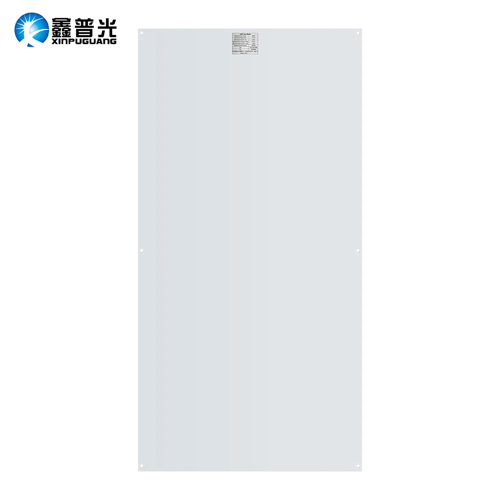Xinpuguang Solpanel 18V 100W solar panel with 12V/24V 10A controller Panneau solaire kit Zonnepaneel 100 watt pannello solare Xinpuguang Solpanel 18V 100W solar panel with 12V/24V 10A controller Panneau solaire kit Zonnepaneel 100 watt pannello solare