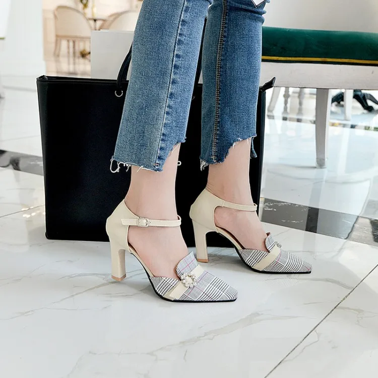 20180319123149715070_750