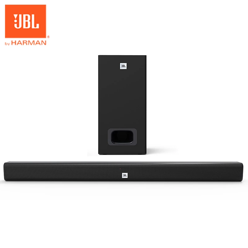 jbl 3.1 soundbar australia