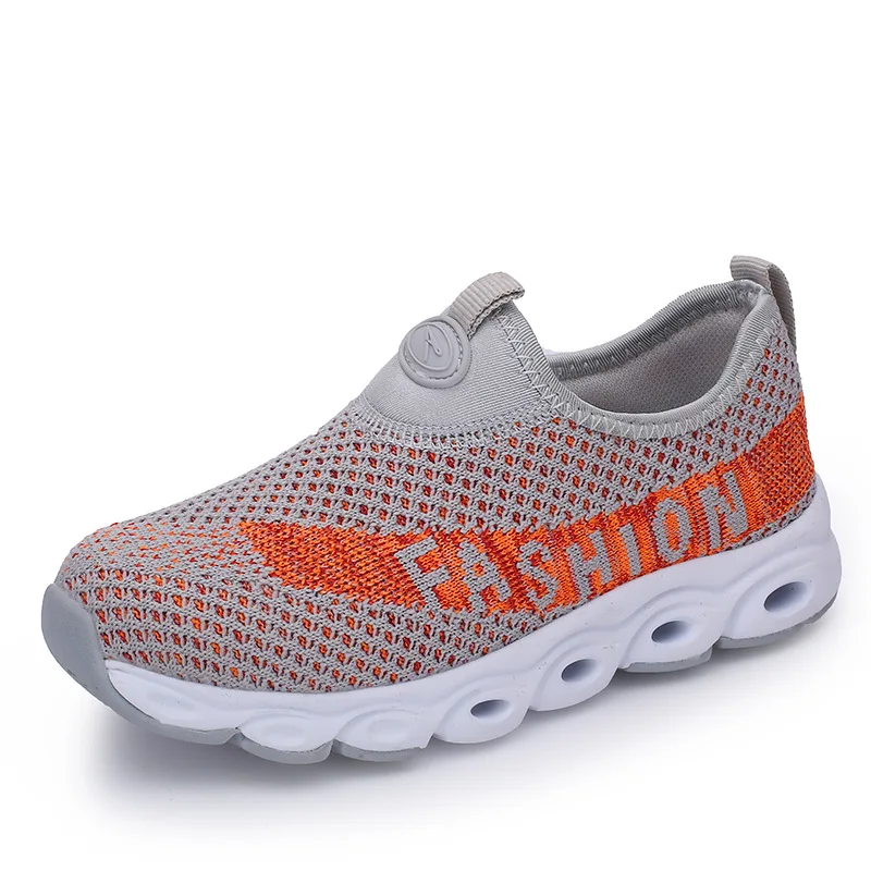 

Fashion toddler girl running shoes kids sneakers for Children boys Casual Shoes breathable girls sports shoes autumn