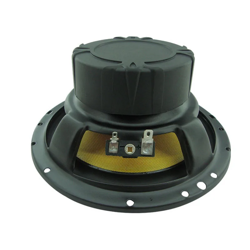 Car Speakers