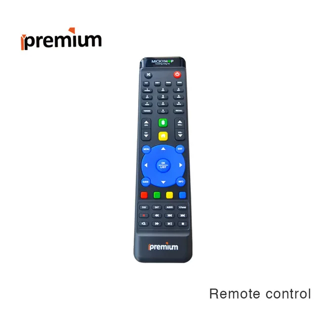 Ipremium-Ulive-pro-I7-Migo-I9-TVonline-IPTV-Box-Remote-Wireless-Black-Low-Power-Comsuption-Remote.jpg_640x640
