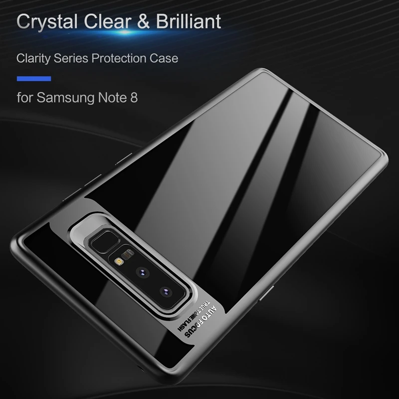Mocolo 3D стекло для Samsung Note 8 Защитная пленка экрана Galaxy S8 S9 Plus бесплатно роскошный