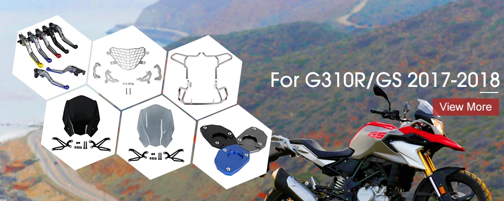 QQ20180802144421
