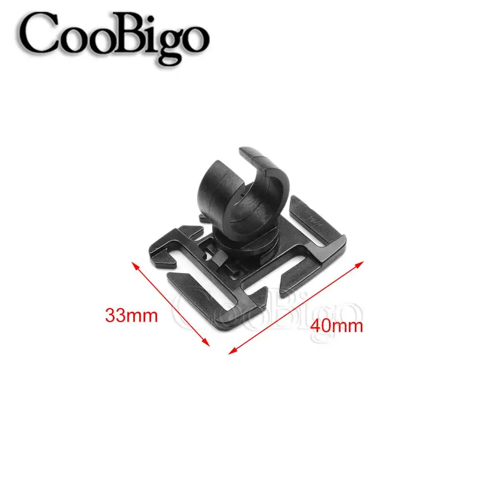 5 шт. вращающийся питьевой шланг с гидратационным пузырьком облегченного модуля