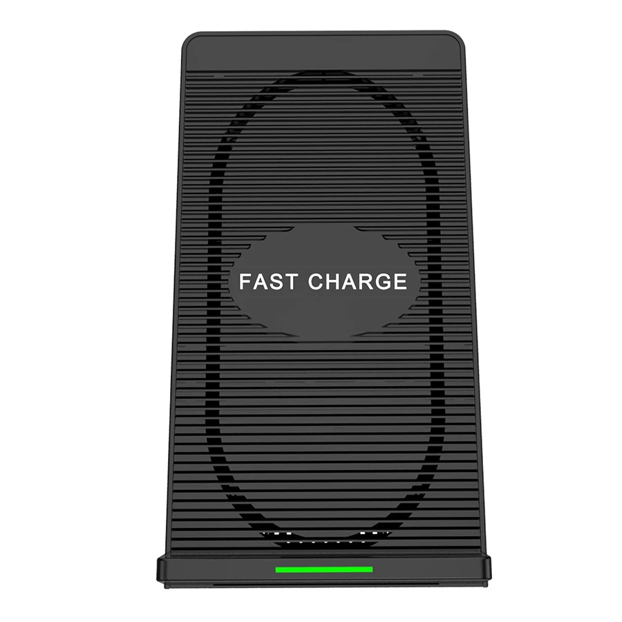 05Fast Charge Cellphone Holder 