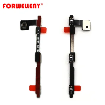 

For Xiaomi mi 5 Mi5 Power ON OFF Button & Volume Button Flex Cable