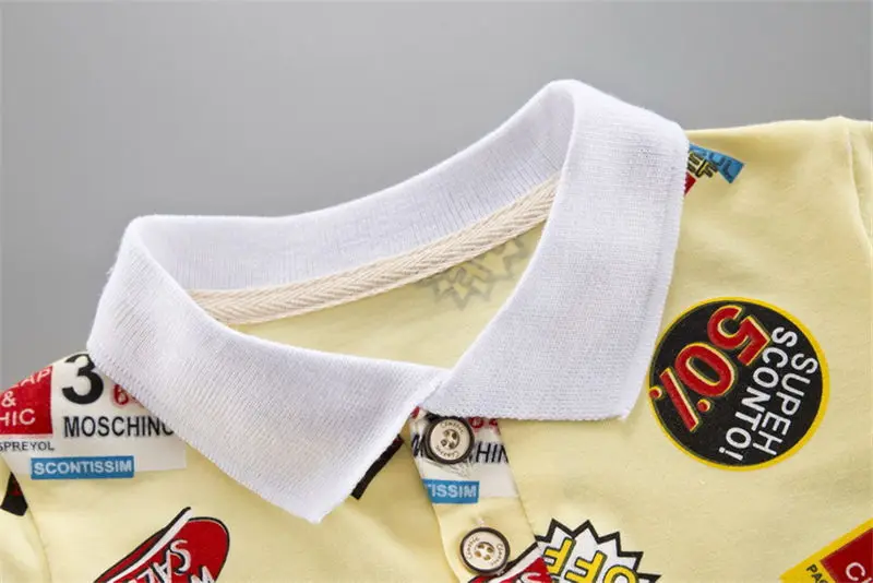 baby clothing sets01