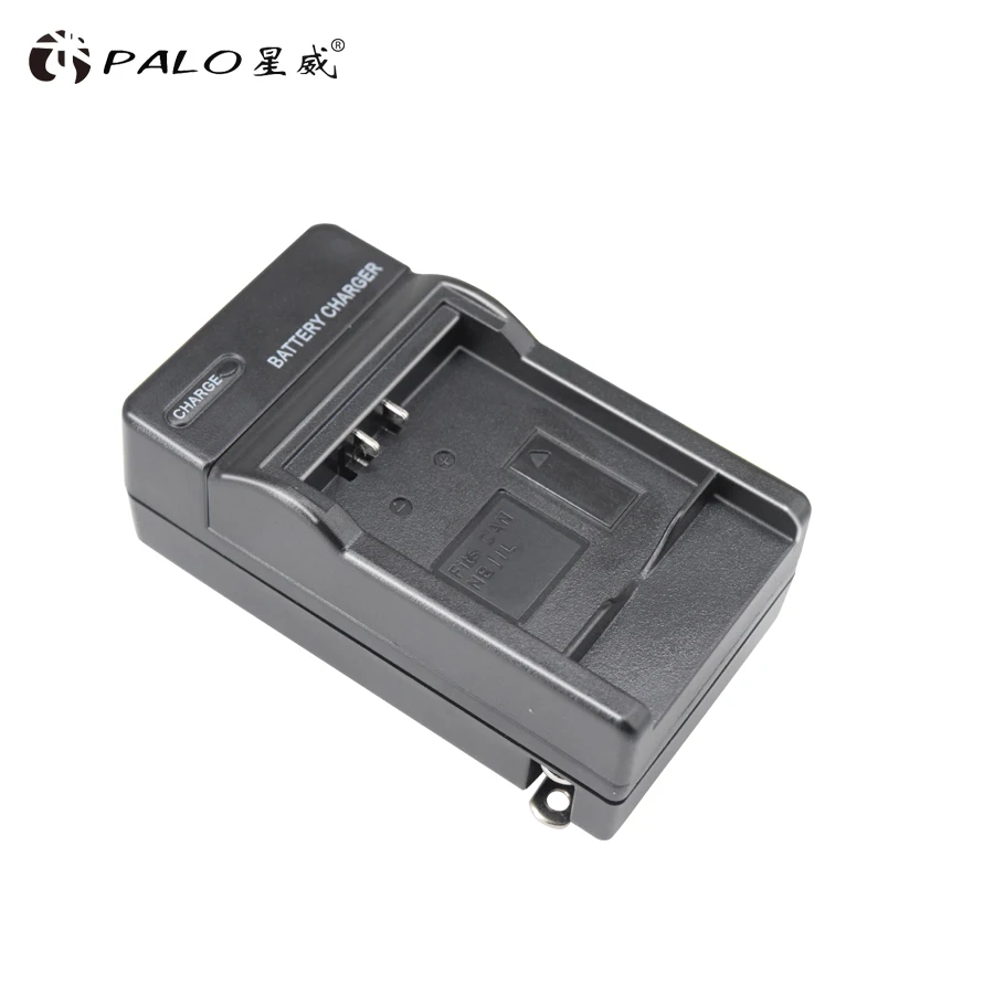 Фотоаккумулятор и зарядное устройство для Canon A2600 A3500 A4000IS IXUS 125 132 140 240 245 265 155