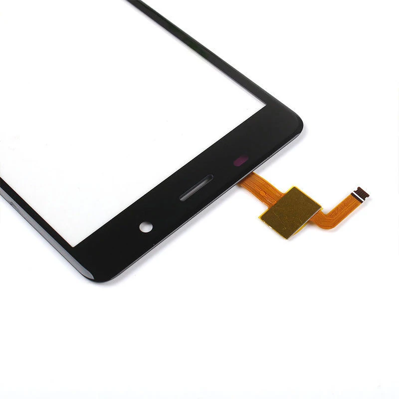ZUCZUG Новый 5 0 &quotсенсорный экран для телефона Leagoo M5 сенсорный планшета cовершенная