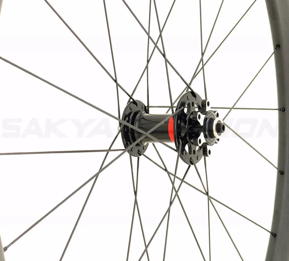 CX50-F-hub-2