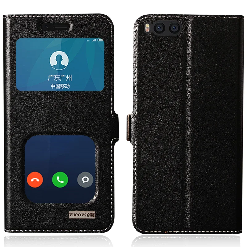 aliexpress buy luxury note 3 wallet stand flip leather for samsung galaxy note 3 iii luxury genuine leather window flip stand cover for xiaomi note 3 note3 minote3 aliexpress buy luxury note 3 wallet stand flip leather for samsung galaxy note 3 iii luxury genuine leather window flip stand cover for xiaomi note 3 note3 minote3
