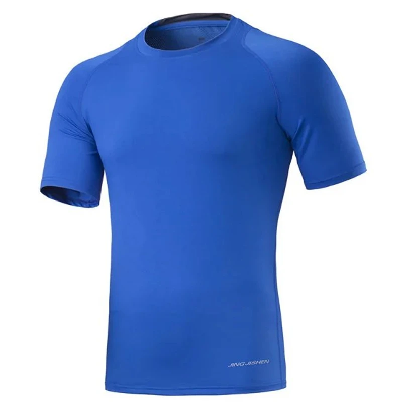 Compression-running-t-shirts-skins-base-layer-yoga-running-demix-sport-t-shirt-men-dry-fit (1)