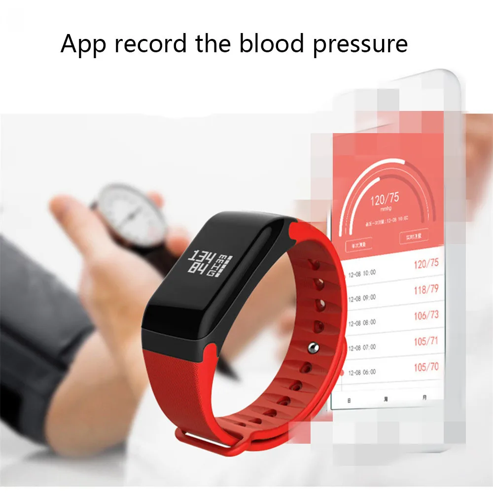 Bluetooth-4-0-F1-Smart-Watch-Heart-Rate-Blood-Pressure-Monitor-fitness-Wrist-band-Tracker-Bracelet (1)