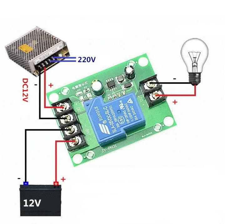 защитное автоматическое отключение питания. модуль включения питания для 3d принтера. уравнивание и выравнивание потенциалов. аппарат автоматического отключения питания. автоматическое отключение питания (зануление);.