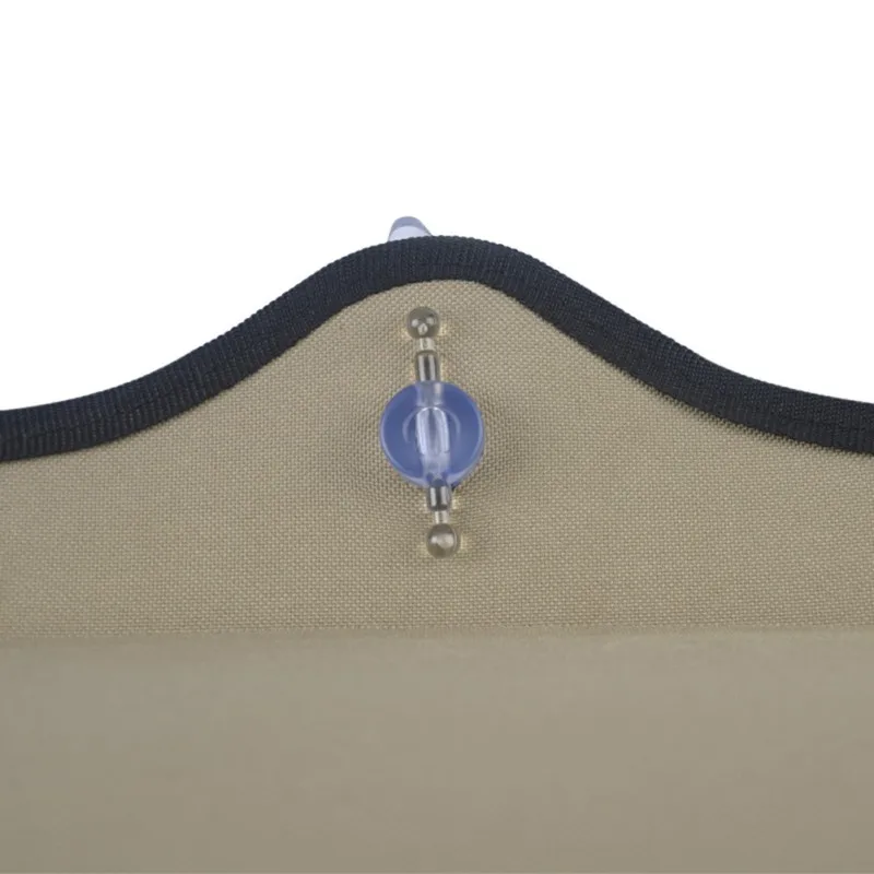 Cena Kot okno do montażu na ścianie kot wymienny kot okno łóżko ostateczny słoneczny hamak łóżko kot krzesło poduszka okoń poduszka półka wisząca siedzenia