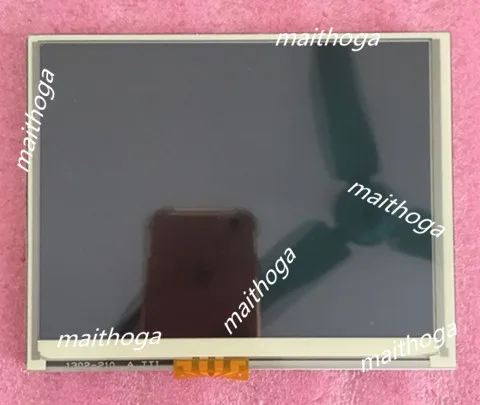 QQ20180419155249_