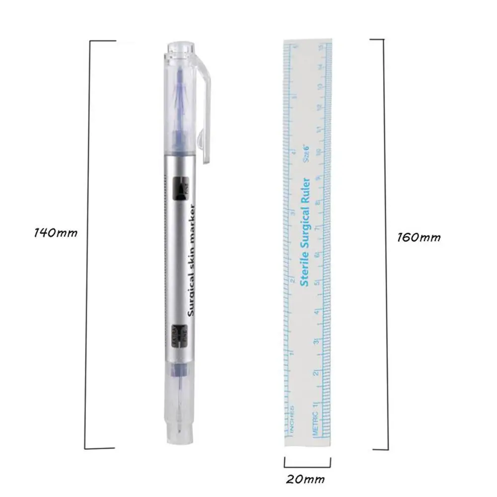 M81496656856_LGDC1C70A (8)