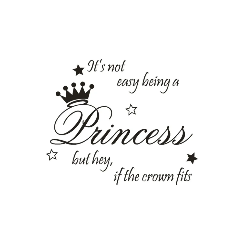 YJL80224767BK_2018022411465599