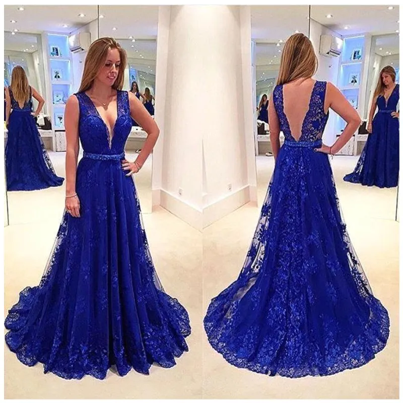 vestidos de fiesta baratos en dillards