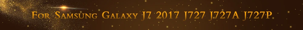 j727