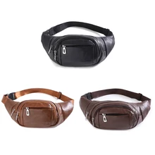 MrY, новинка, несколько карманов, кожа, карманы, спортивная сумка, кошелек, сумка для мобильного телефона, сумка для спорта на открытом воздухе, для бега, для мужчин