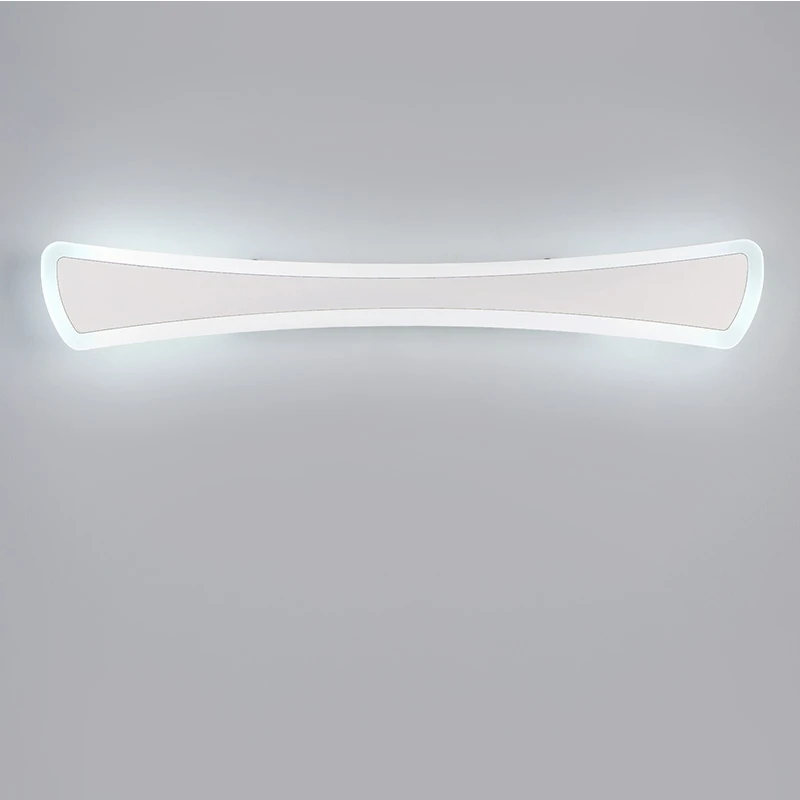  (1)