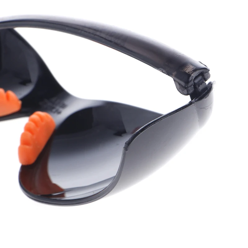 Защита глаз Защитные защитные очки для верховой езды вентилируемые очки рабочие лабораторные стоматологические дропшиппинг