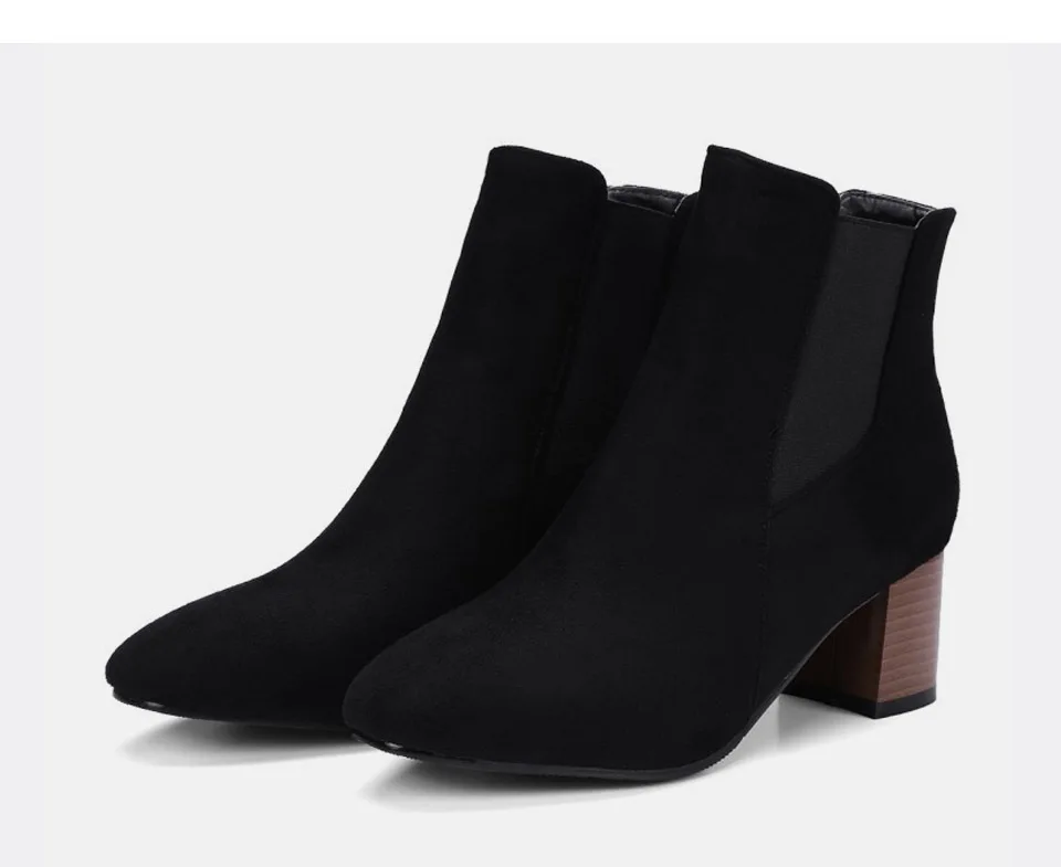 women shoes 6