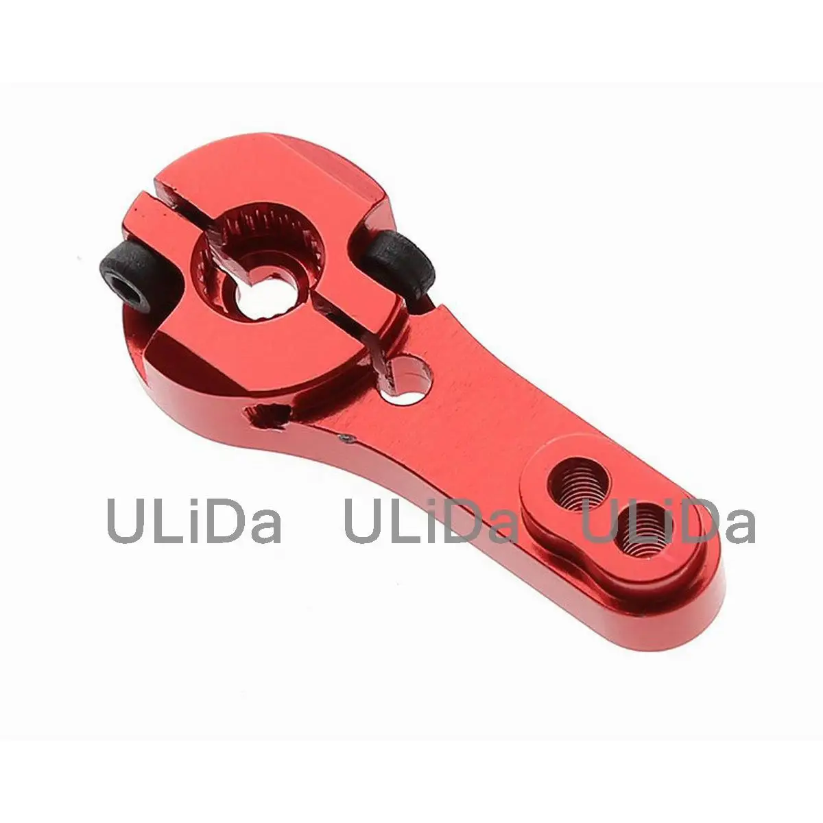 25T M3 металлический рожок сервопривода RC для Futaba Savox Xcore HL HSP HD Power MG995 MG946R MG996R