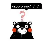 timg (2)