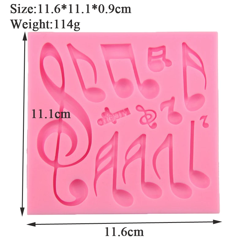 size